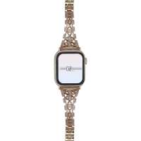 Read OzStraps Reviews